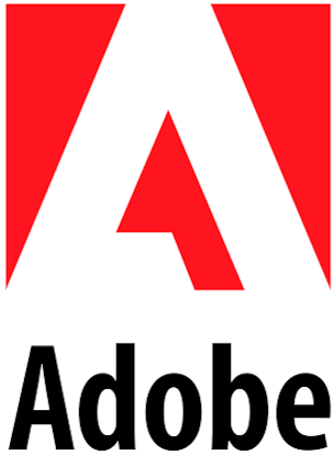 Adobe