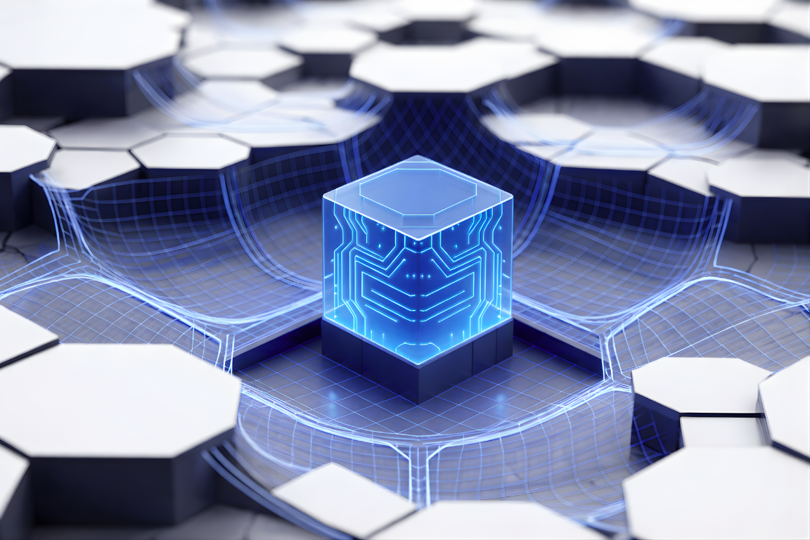AI banner image_01