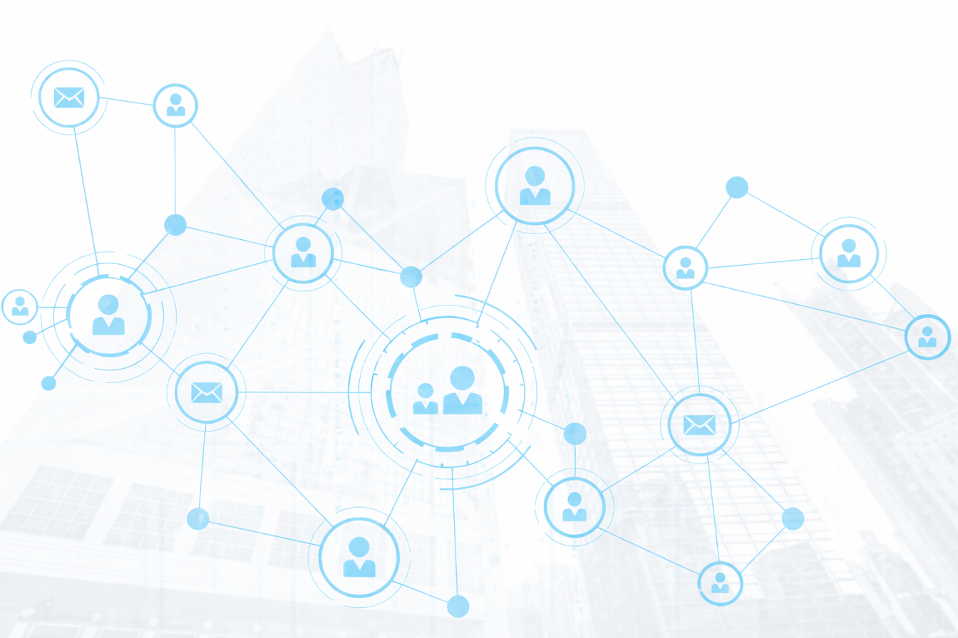 blockchain blockchain