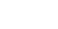 vdart white