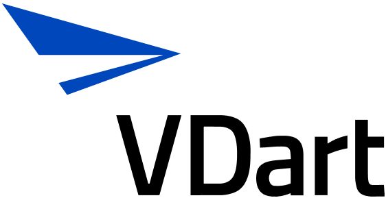 VDart