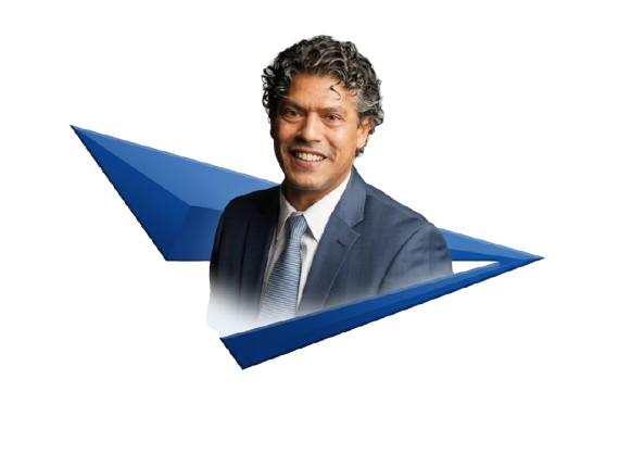 Sid image